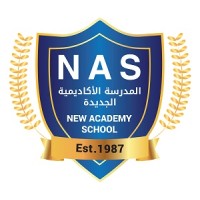 New academy school