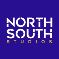 NorthSouth Studios