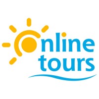 Onlinetours - Agencia de Viajes a Cuba