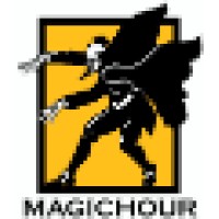 MagicHour Films