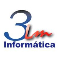 3LM Informática
