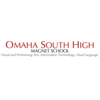 Omaha South Magnet High School