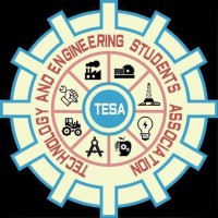 Technology and Engineering Students’ Association University Of Ibadan