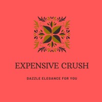 Expensive Crush