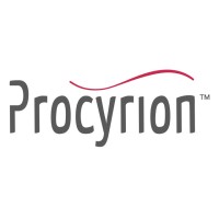 Procyrion, Inc.