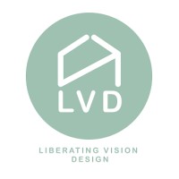 Liberating Vision Design, LLC
