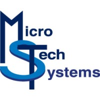 Micro Tech Systems, Inc.