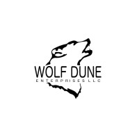 Wolf Dune Enterprises LLC