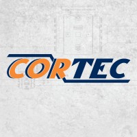 CORTEC, LLC.