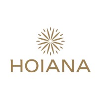 Hoiana Resort & Golf