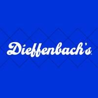 Dieffenbach's Snacks