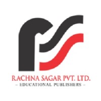 Rachna Sagar Pvt Ltd