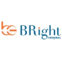 BRight Enterprises