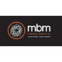 MBM Intellectual Property Law LLP