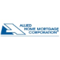 Allied Home Mortgage