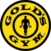 Gold's Gym Tennessee