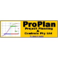 Proplan Project Planning and Controls Pty Ltd