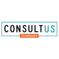 ConsultUS Technology