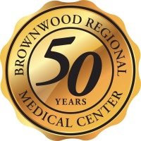 Brownwood Regional Medical Center