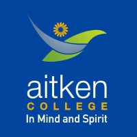 Aitken College