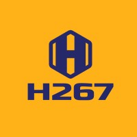 H267 Company Ltd