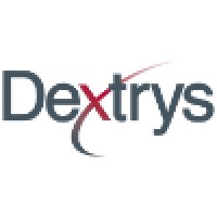 Dextrys