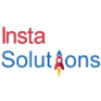 Insta Solutions