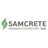 Samcrete Engineers and Contractors
