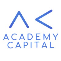 Academy Capital