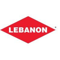 Lebanon Seaboard