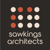Sawkings Architects Ltd