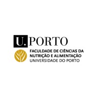 Faculdade de Ciências da Nutrição e Alimentação da Universidade do Porto