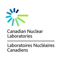 Canadian Nuclear Laboratories