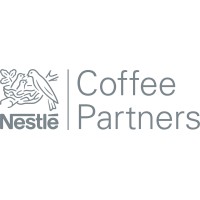 Nestlé Coffee Partners 