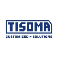TISOMA Anlagenbau und Vorrichtungen GmbH