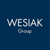 WESIAK Group