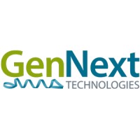 GenNext Technologies