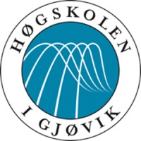 Gjøvik University College (HiG)