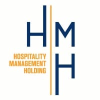 HMH - Hospitality Management Holding