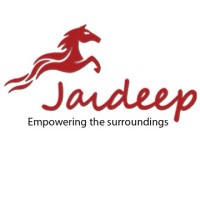 Jaideep Pro Sound Lights & Gensets