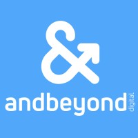 AndBeyond Digital
