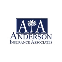Anderson Insurance Associates