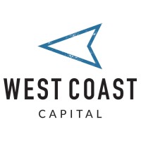 West Coast Capital