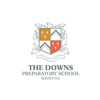 The Downs Preparatory School, Wraxall Bristol BS48  1PF