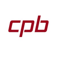 CPB SOFTWARE AG