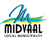 Midvaal Local Municipality
