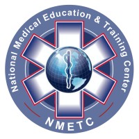 National Medical Education & Training Center
