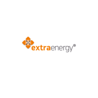 Extraenergy