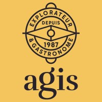 AGIS - Groupe LDC