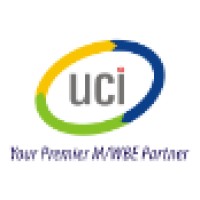 Unique Comp, Inc (UCI)